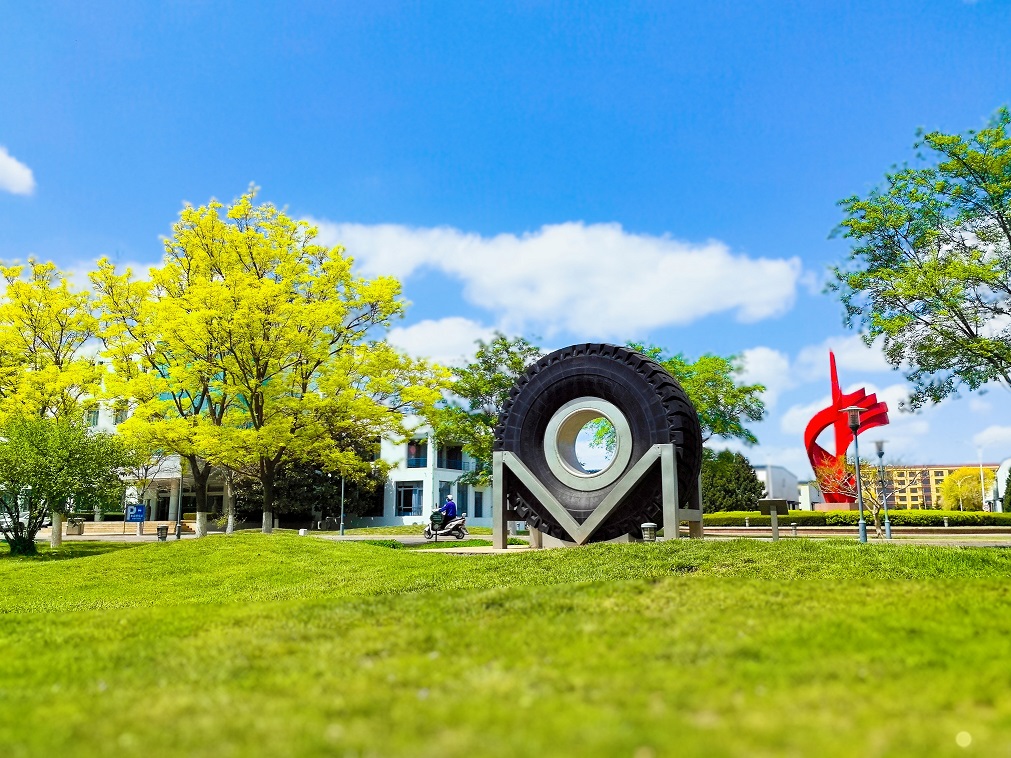 01一工A 大美豪邁.jpg