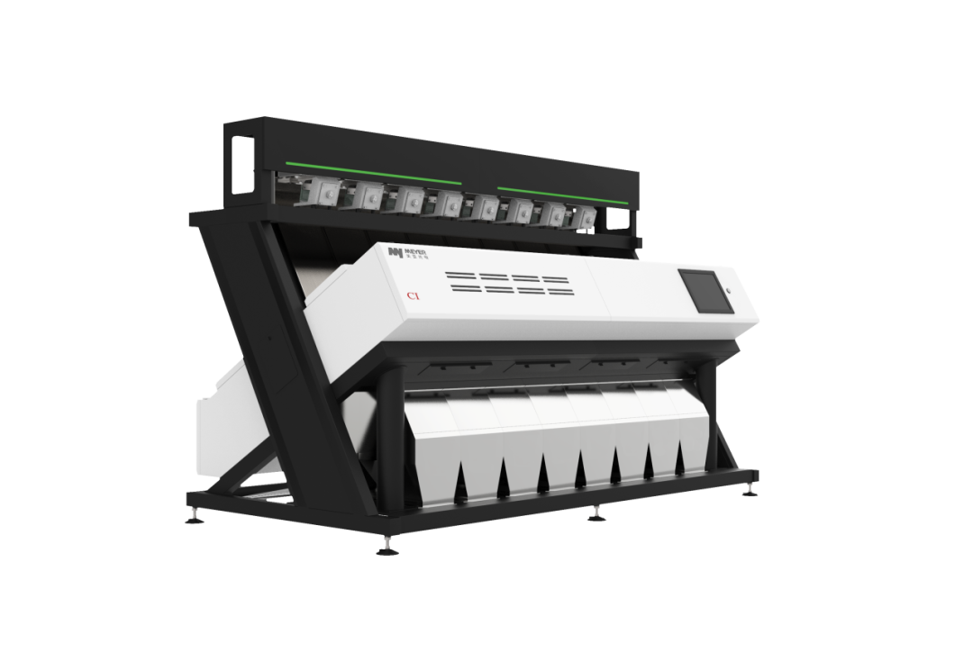 640 (1).png 640 (1).png